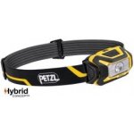 Petzl Aria 2 – Zboží Mobilmania