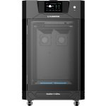 FlashForge Guider 3 Ultra – Zbozi.Blesk.cz