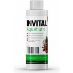 Invital Aquahum 100 ml – Zboží Dáma