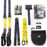 TRX Profesionál "Pro Kit P5" – Hledejceny.cz