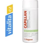 IREL Capillan vlasový aktivátor 200 ml – Hledejceny.cz