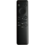 Dálkový ovladač Emerx Samsung BN59-01455C – Hledejceny.cz