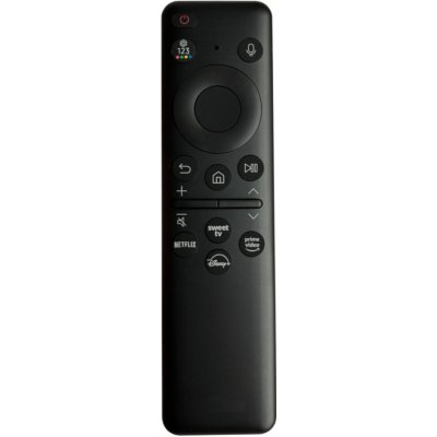 Dálkový ovladač Emerx Samsung BN59-01455C – Hledejceny.cz