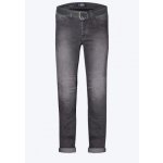 PMJ Legend šedé – Zboží Mobilmania