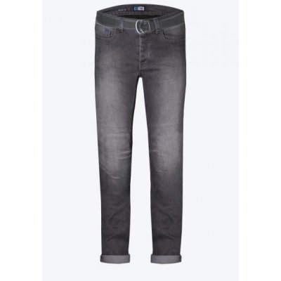 PMJ Legend šedé – Zboží Mobilmania