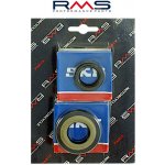 Servisní sada klikovky RMS 100200770 100200770