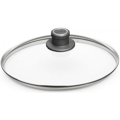 Woll poklice z tvrzeného skla 28cm S28M – Zboží Dáma Woll poklice z tvrzeného skla 28cm S28M – Zboží Dáma