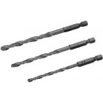 Stanley STA50068-XJ – Hledejceny.cz