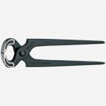 KNIPEX Štípací kleště 225 mm 08102 – Zboží Dáma
