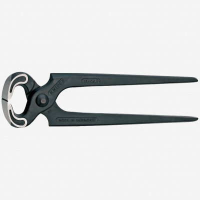 KNIPEX Štípací kleště 225 mm 08102 – Zboží Dáma