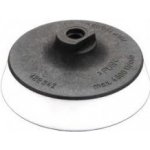 Lešticí talíř FESTOOL max. D 180 mm PT-STF-D150-M14 488342 – Zboží Dáma