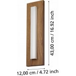 Eglo 900679 – Hledejceny.cz