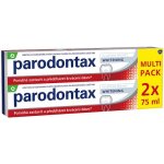 Parodontax Whitening 2 x 75 ml – Hledejceny.cz
