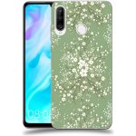 Acover Kryt na mobil Huawei P30 Lite - Jemná harmonie – Zboží Živě