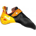 EB Climbing – Zbozi.Blesk.cz