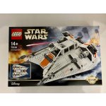 LEGO® Star Wars™ 75144 Snowspeeder – Sleviste.cz