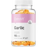 OstroVit Česnek 90 kapslí – Hledejceny.cz