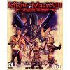 Hra na PC Might and Magic VIII: Day of the Destroyer