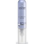 System Professional Luxe Blonde Emulsion 50ml – Hledejceny.cz