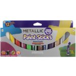 EP Line Little Brian paint Sticks standard – Zboží Dáma