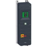 Schneider Electric ATV650D55N4E – Hledejceny.cz