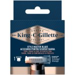 Gillette King C. Style Master – Zboží Mobilmania