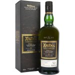 Ardbeg Twenty Something 23y 46,3% 0,7 l (holá láhev) – Hledejceny.cz