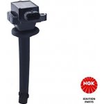 Zapalovací cívka NGK 48155 – Hledejceny.cz
