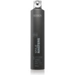 Revlon Style Masters Photo Finisher HairSpray 3 silně fixační lak 500 ml – Sleviste.cz