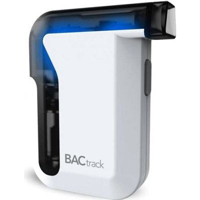 BACscan Mobile