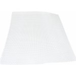 Pletivo nerezové nastříhané 50 x 50 – Sleviste.cz