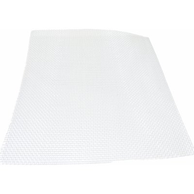 Pletivo nerezové nastříhané 50 x 50 – Sleviste.cz