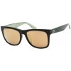 Sluneční brýle Lacoste L805SA 001