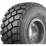 TIANLI TUL300 E-3/L-3 ** 20,5-25 177B TL – Hledejceny.cz