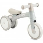 MoMi TEDI mini modré – Zbozi.Blesk.cz