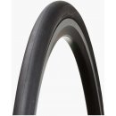 Bontrager R2 700x25c kevlar