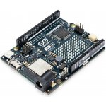 Arduino UNO R4 WiFi – Hledejceny.cz