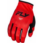 Fly Racing Lite – Hledejceny.cz