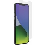 InvisibleShield Glass Elite+ iPhone 12 Pro Max ZG200106717 – Zboží Živě