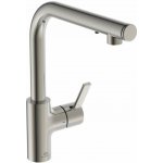 Ideal Standard A7817GN – Hledejceny.cz