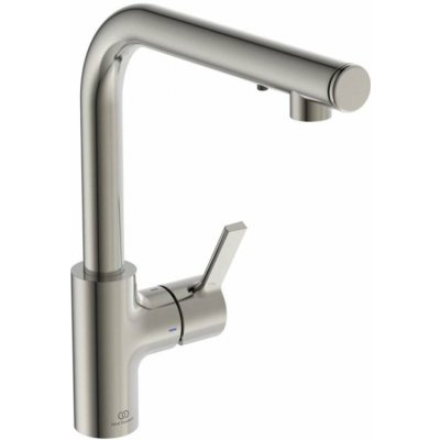 Ideal Standard A7817GN – Hledejceny.cz