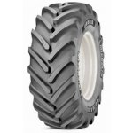 Michelin OMNIBIB 420/70-24 130D TL – Zboží Mobilmania