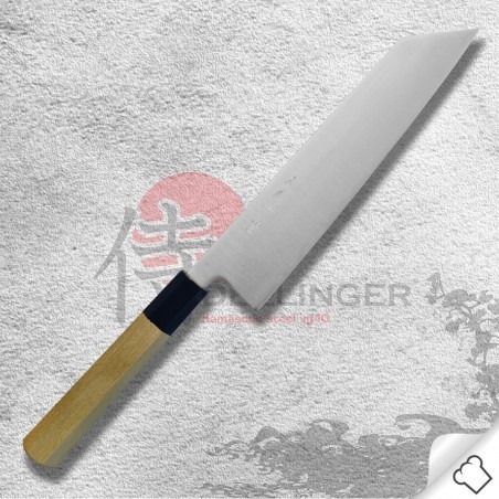 Hokiyama nůž Kiritsuke 210 mm