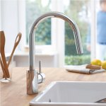 GROHE 31129001 – Sleviste.cz