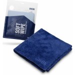 Gyeon Q2M Soft Wipe EVO 40 x 40 cm – Sleviste.cz