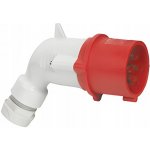 Legrand 056458 – Hledejceny.cz