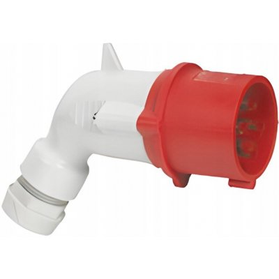 Legrand 056458 – Hledejceny.cz