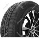 Accelera Eco Push 205/60 R16 96V