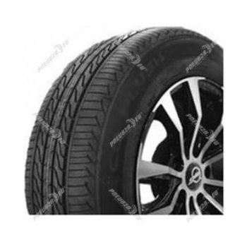 Accelera Eco Push 205/60 R16 96V