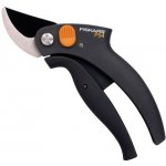 Fiskars 1001531 – Hledejceny.cz